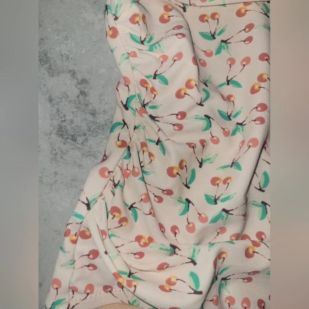 J. Crew super cute